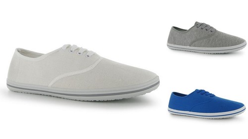 Scarpe ginnastica uomo - scarpe,