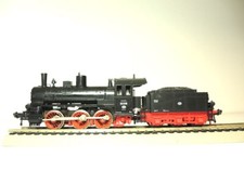 FLEISCHMANN: HO art. 6368 loco
