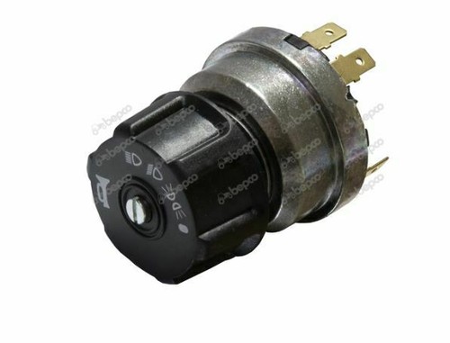 Per fiat interruttore - interruttore, luce