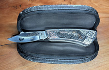 Coltelli da collezione