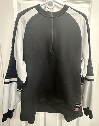 Fox racing inc maglia - racing, inc.: