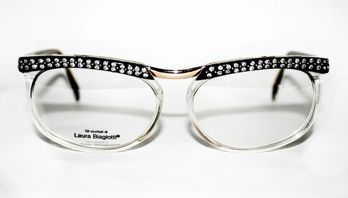 Frame eyewear montatura - eyewear,,