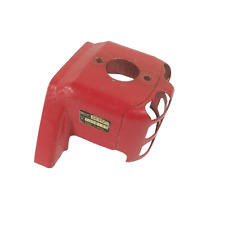 Ricambio DECESPUGLIATORE SHINDAIWA SK 45 F COPERCHIO MOTORE copri cilindro usato