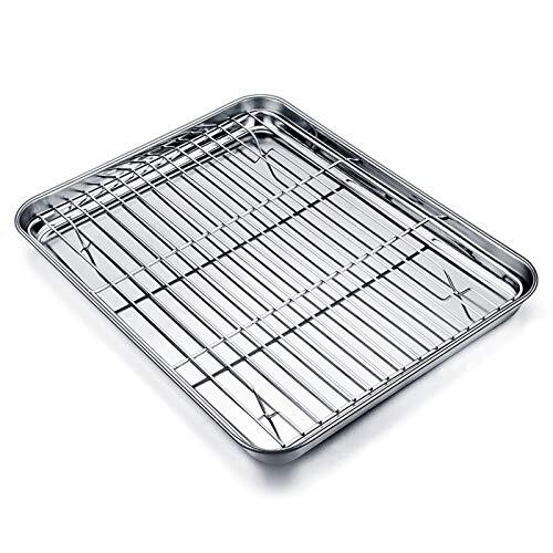 Teamfar teglia forno - teamfar,