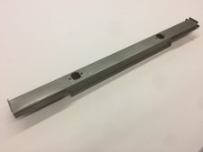 Traversa sotto pianale bagagliaio Mercedes Benz 300 b c d W186 W189 Adenauer