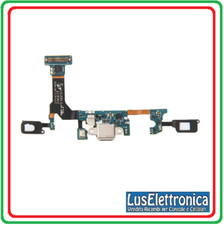 FLAT FLEX DOCK USB MICROFONO
