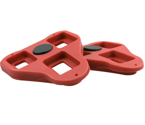 Velox look compatibile delta - velox,