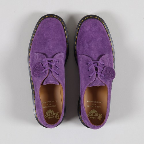 Martens f stead mie - stead,