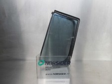 vetro posteriore sinistro per