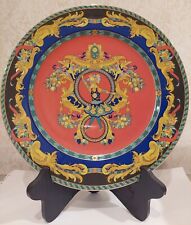 Versace Rosenthal "Le Roi