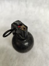 Accendino Granata M67 replica da collezione militaria