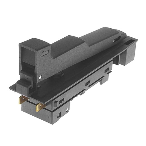 Interruttore tasto bosch gws - interruttore,