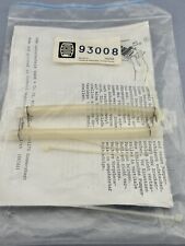 Jobo Ricambio Guaina Tubo