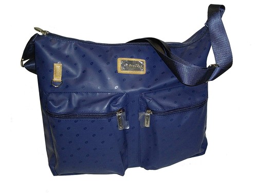 Borsa donna lotto impermeabile - borsa,
