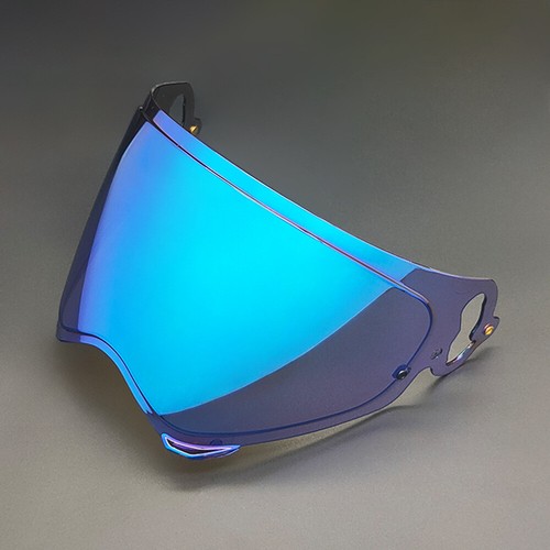 Visiera casco adatta per - , arai