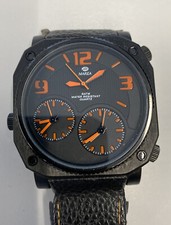 Orologio marea 35171 con - marea, 3