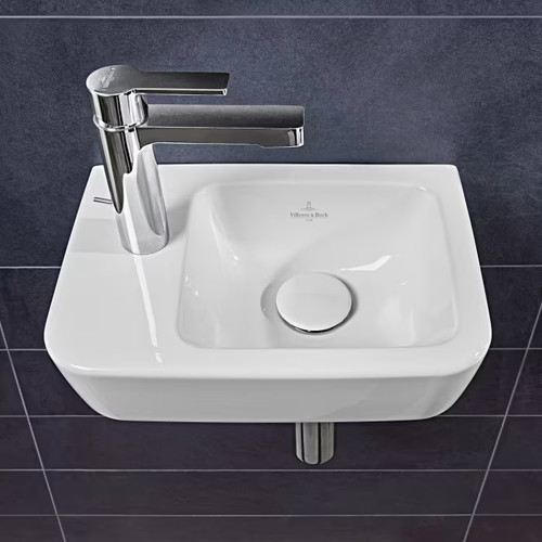 Villeroy boch o novo - villeroy, o.novo