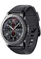 Smartwatch Samsung Watch Gear