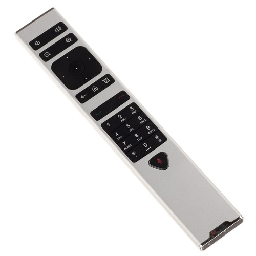 Originale polycom bw7530 - originale,