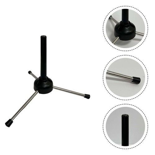 Supporto treppiede compatto - , in