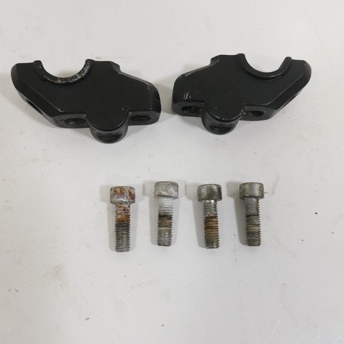 Honda 600 hornet pc34 - honda,