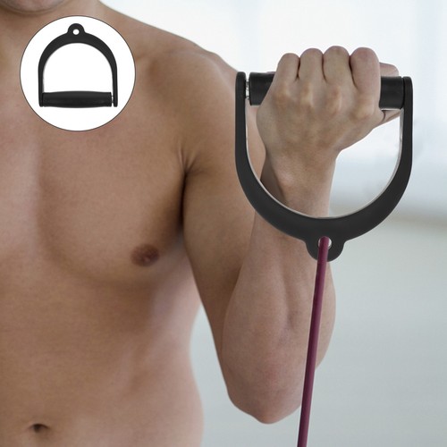 1pz manico professionale - manico,