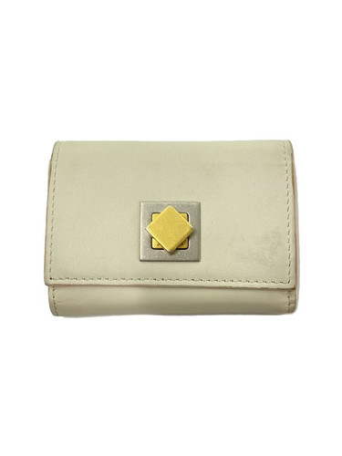 Bottega veneta twist - bottega,