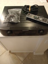 Pacchetto Marantz NR1403 AVR /