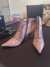 Stivaletti donna Latitude