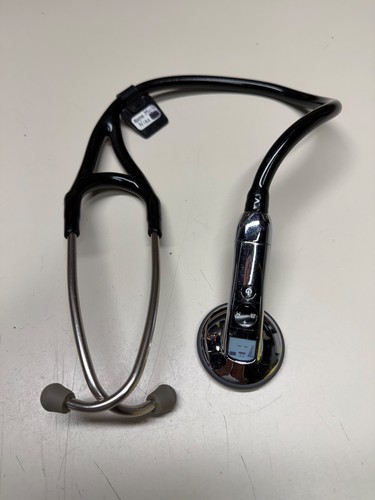 Littmann stetoscopio - littmann,