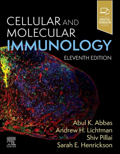 Cellular molecular - cellular, &