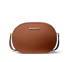 Nuova borsa a tracolla Michael