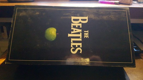 Beatles the original studio - beatles,,