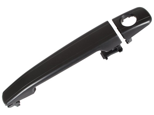 Maniglia porta ant sx - maniglia,