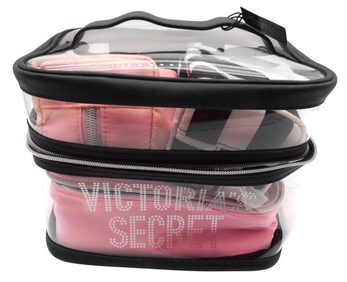 Victoria secret in 1 - secret, 4-in-1