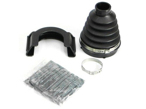 Cuffia asse interna jeep - cuffia,