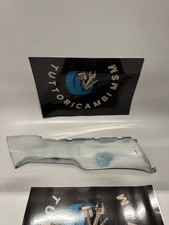 SOTTO PEDANA SOTTOPEDANA