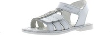 Primigi Girls Annita Fashion