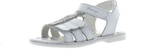 Primigi girls annita fashion - girls,
