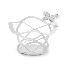 Arti & Mestieri - Bomboniera