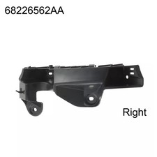 Supporto paraurti posteriore