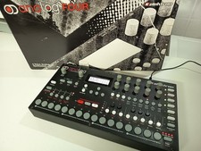 Elektron Analog Four MK1