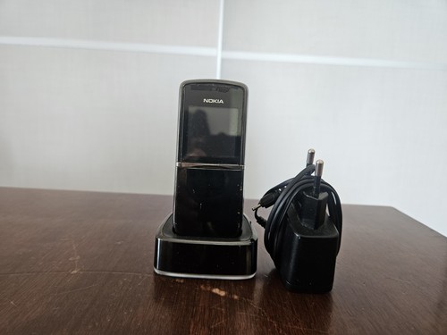 Original nokia 8800 sirocco - sirocco,
