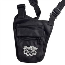 Portapistola custodia