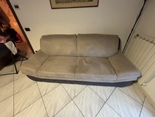 Divano 3posti - Mondo convenienza Mod. NARDO