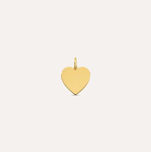 Pendente stroili oro - pendente,