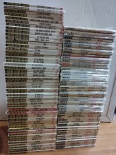 FUMETTI DI ALAN FORD - DAL N. 1 AL N. 99-SCIEGLI I MANCANTI DAL MENU' A TENDINA