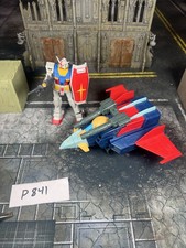 Mobile Suit Gundam RX78