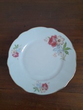 Set piatti dolce porcellana - set,