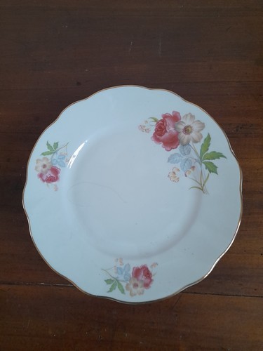 Set piatti dolce - set,